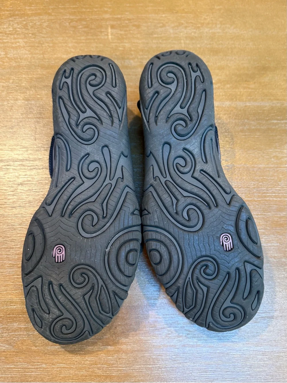 Teva good used